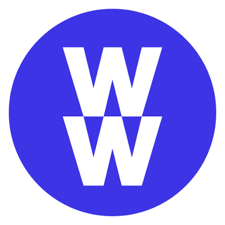 Weight Watchers, New York, NY