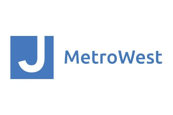 JCC MetroWest, West Orange, NJ (virtual)