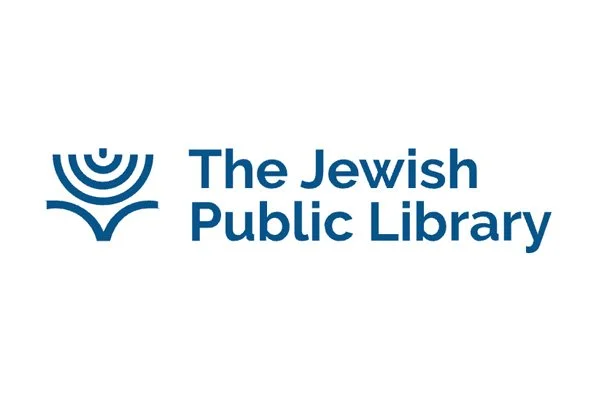Jewish Public Library, Montreal