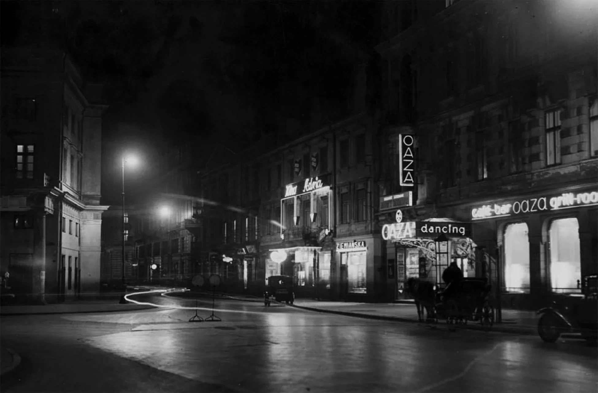 Images-of-1930s-Warsaw-7-2.jpg