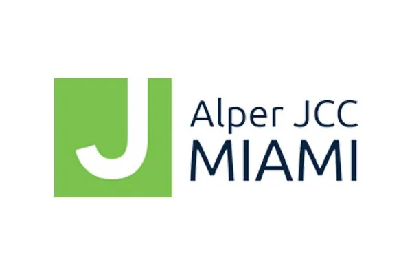 Alper JCC, Miami, FL