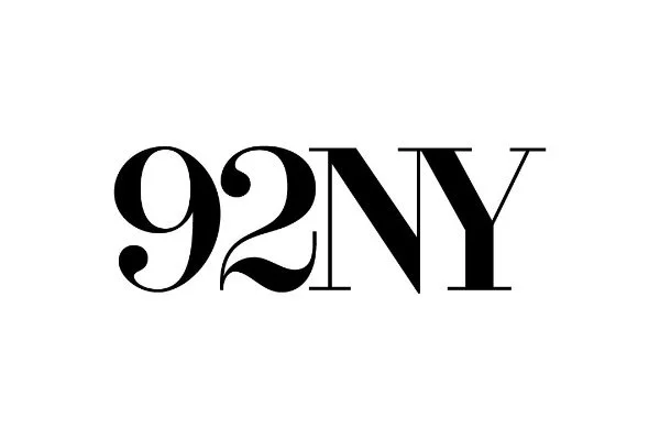 92Y Himan Brown Center: Judy Batalion and The Last Woman of Warsaw, New York