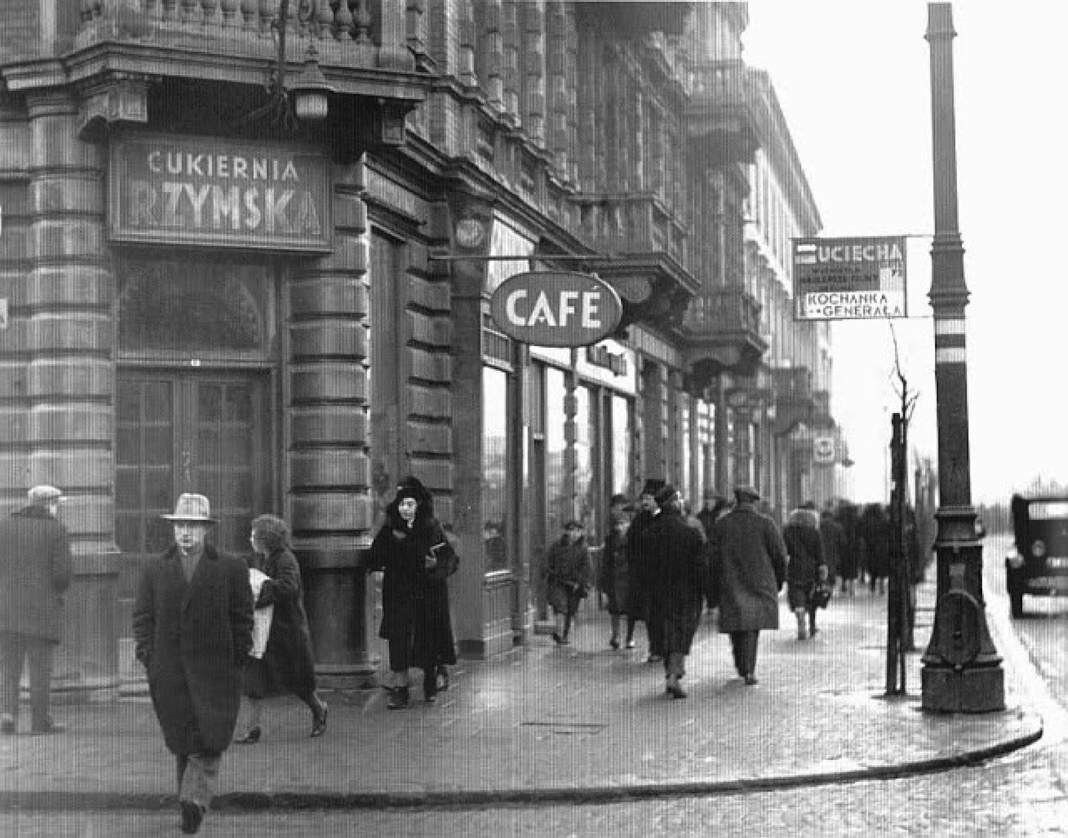 Images-of-1930s-Warsaw-4.jpg