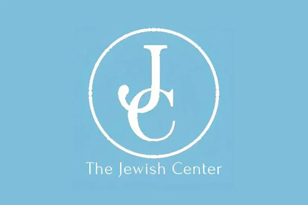 The Jewish Center Sisterhood Luncheon, New York