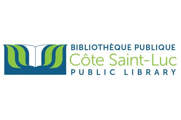 Côte Saint-Luc Public Library, Montreal, PQ