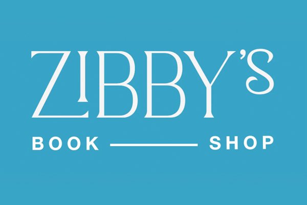 Book Signing at Zibby's Bookshop, Los Angeles