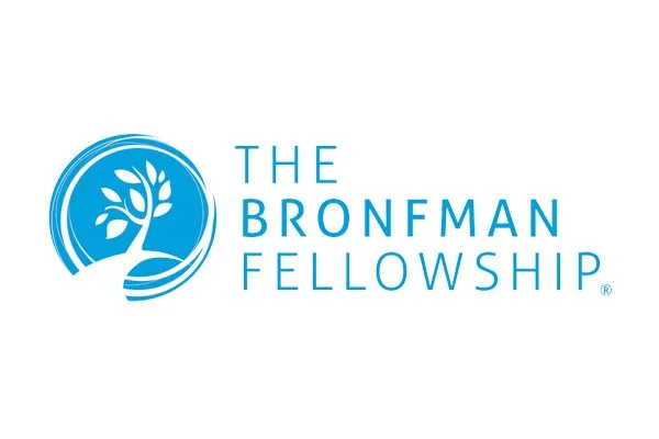 Bronfman Fellowship Event with Matti Friedman, virtual
