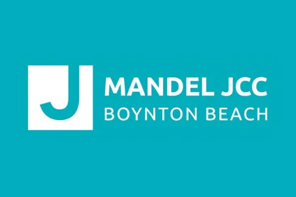 Mandel JCC, Boynton Beach, FL
