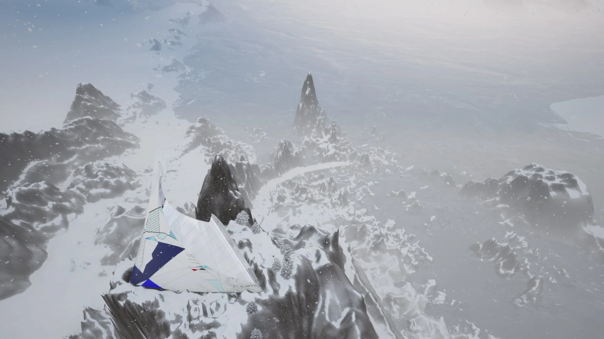 FINAL_03EAGLE VIEW.jpg