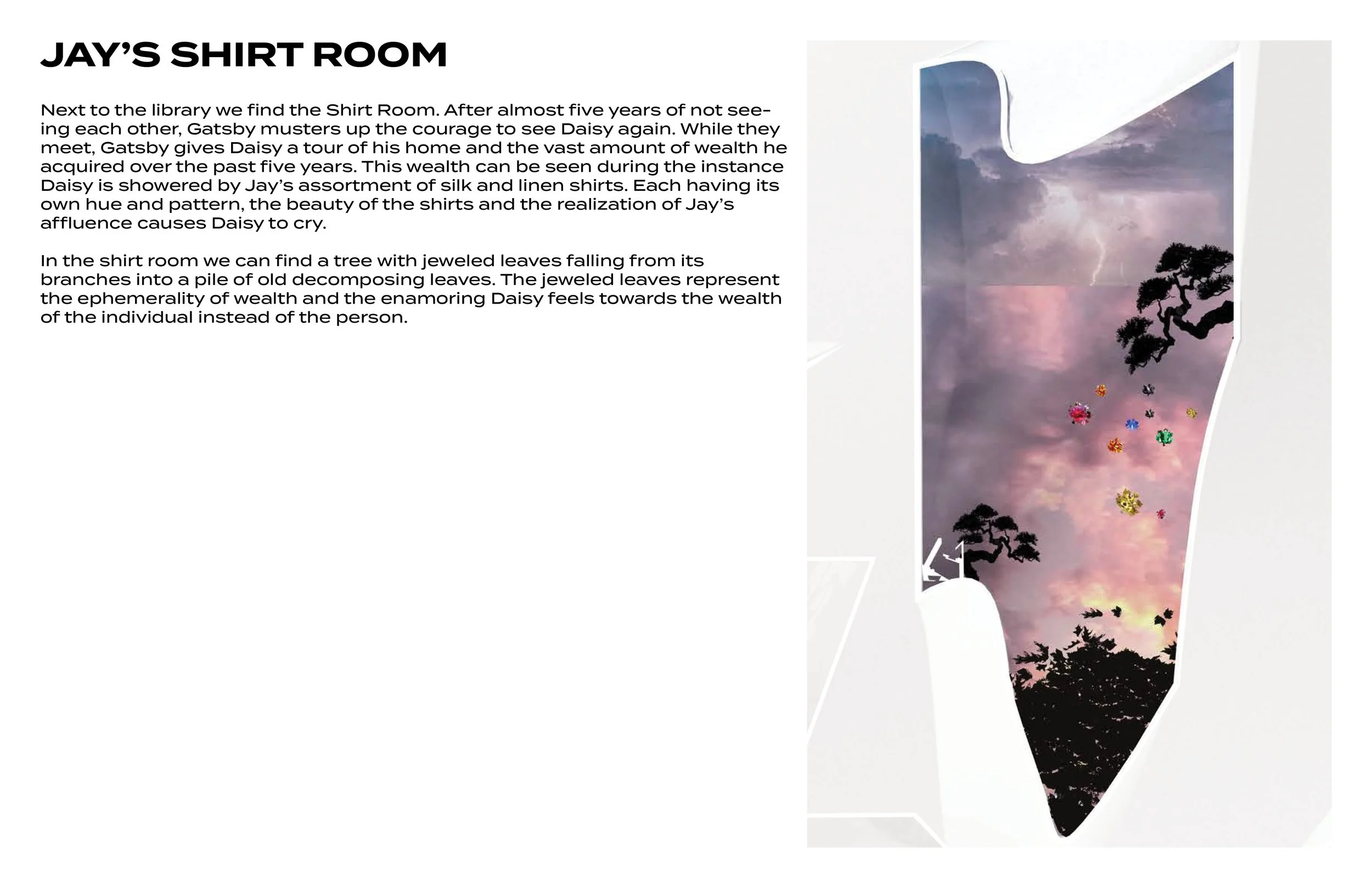 ROOMS3.jpg
