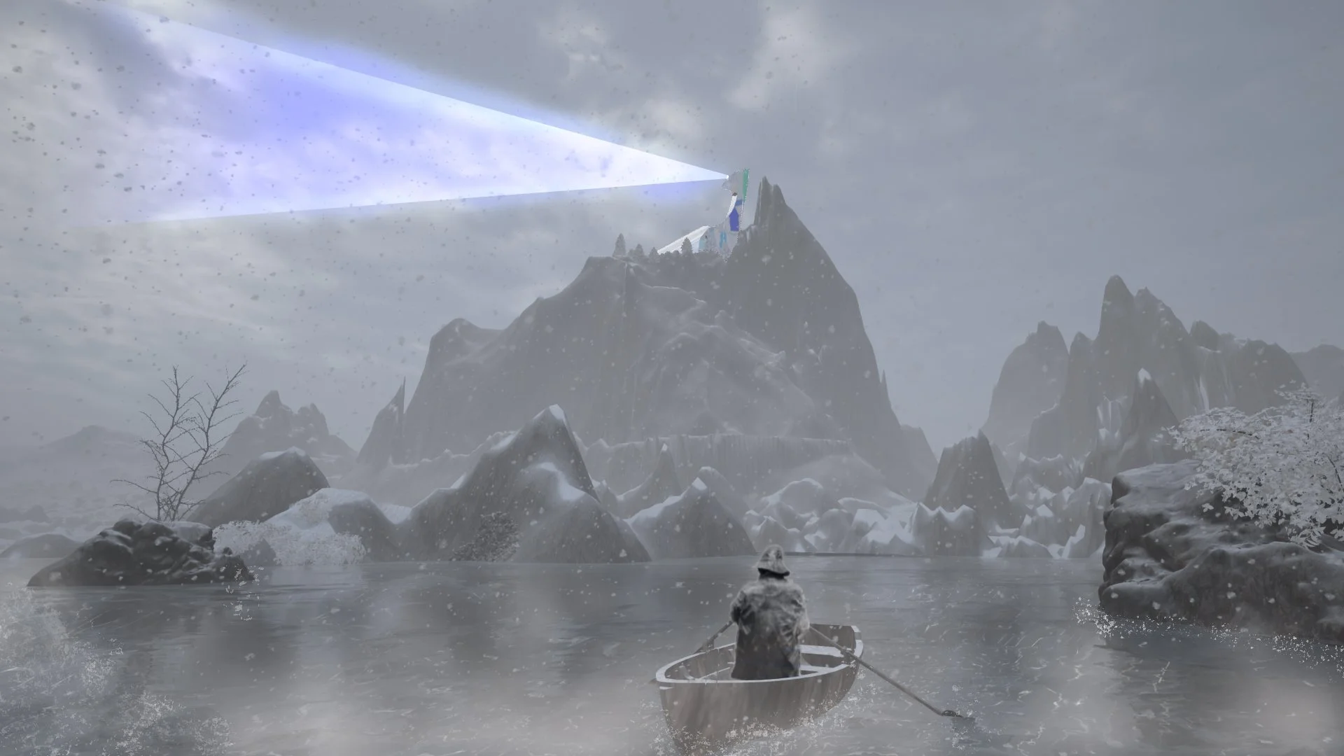 FINAL_02BOATMAN.jpg