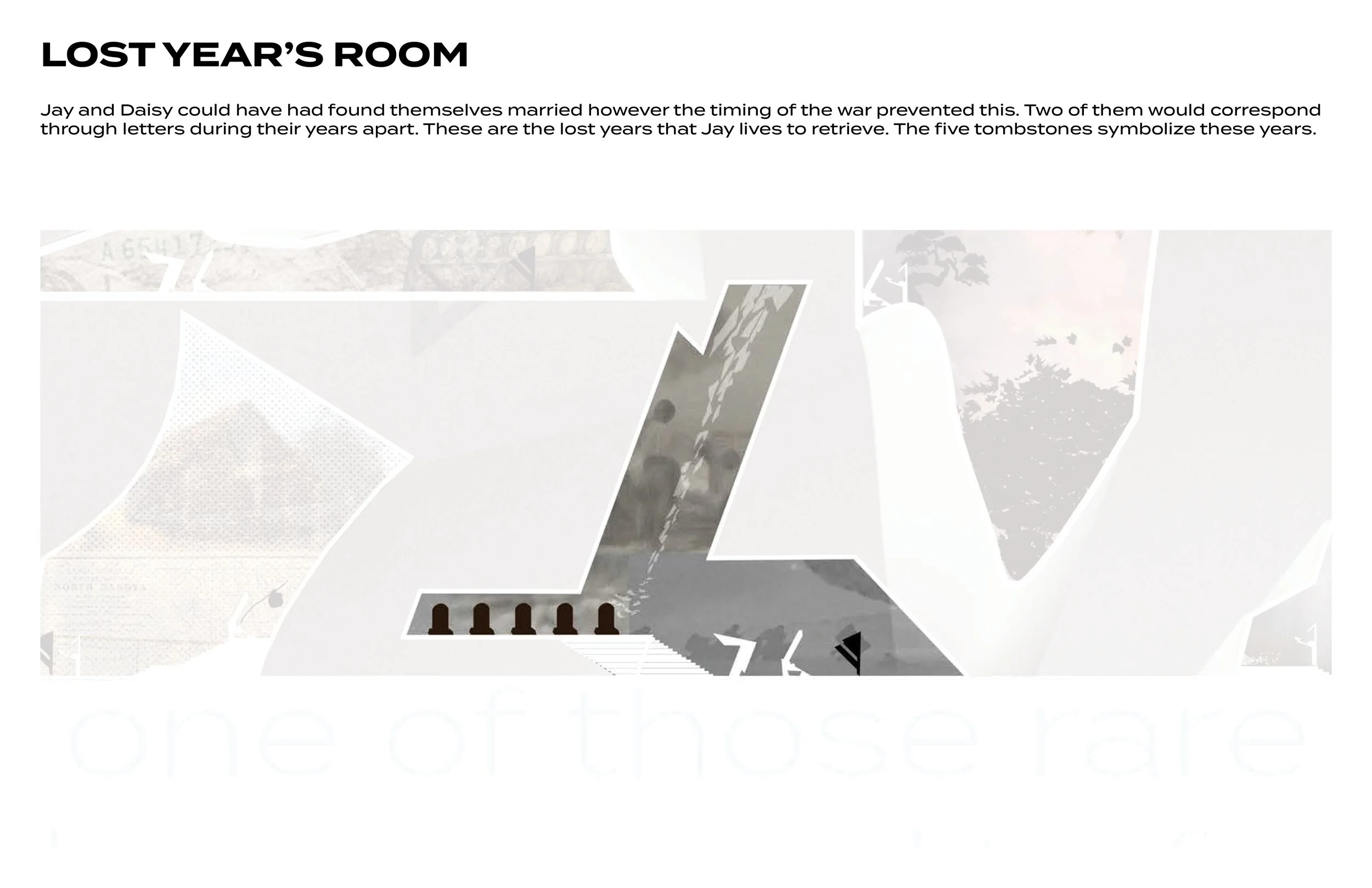 ROOMS4.jpg