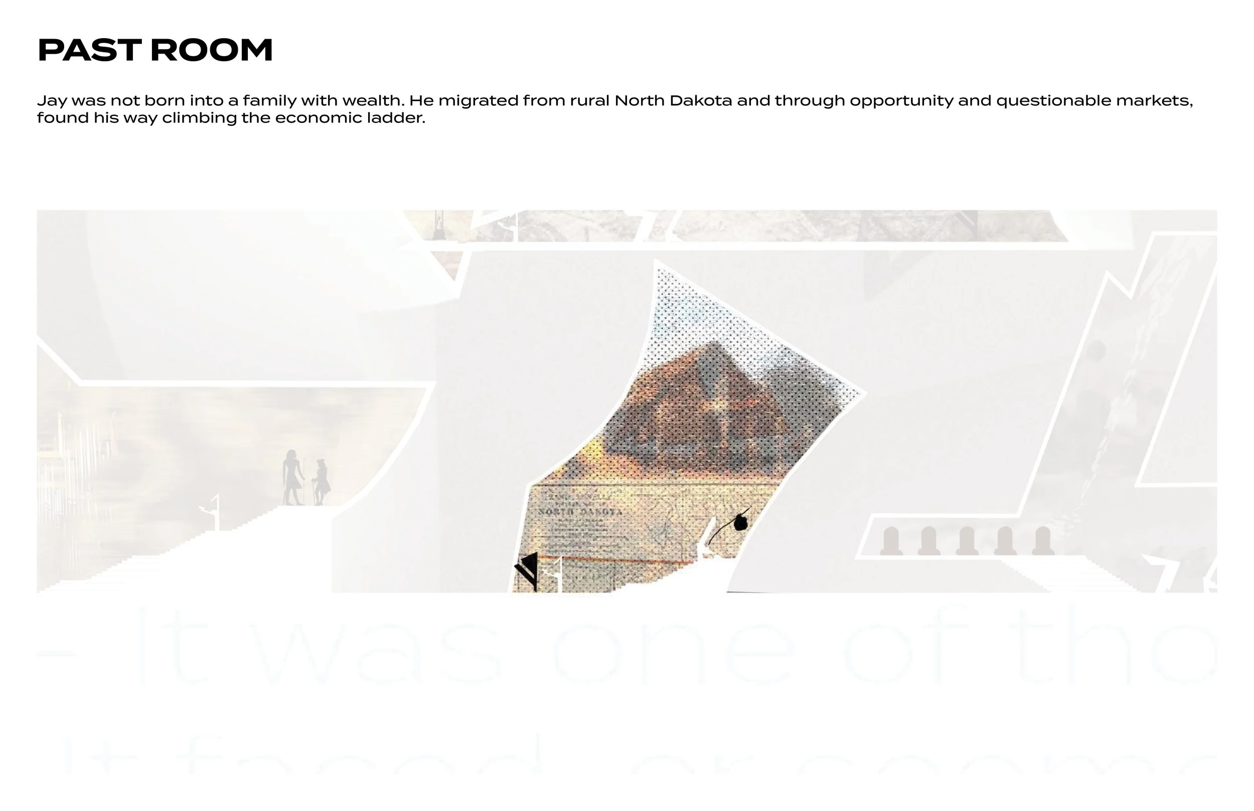 ROOMS5.jpg