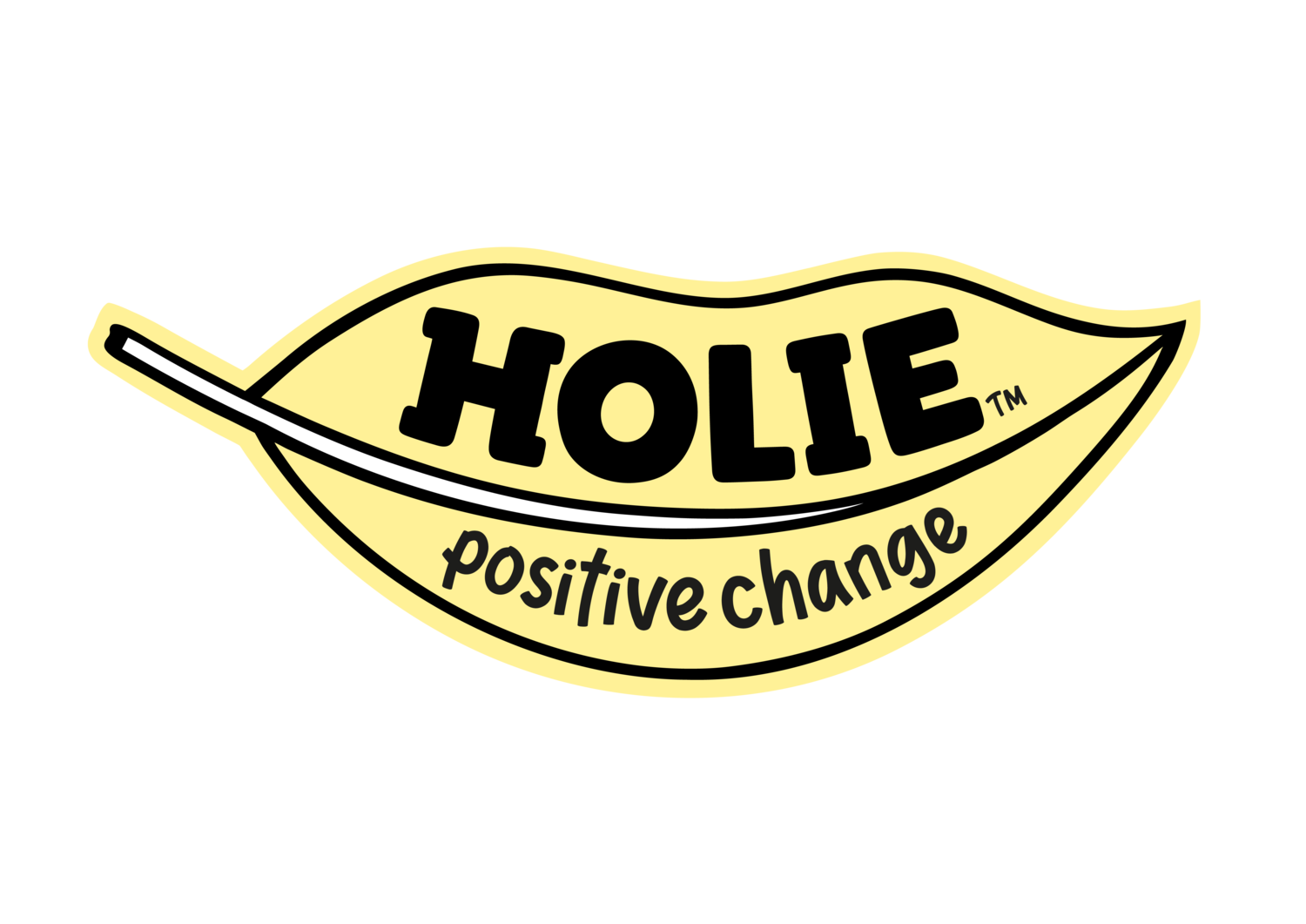 Holie - Healthy breakfast for you and the planet