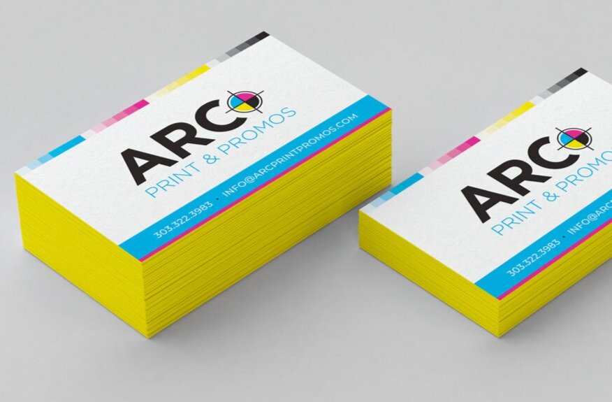 Business_Cards_Mockup_by_Bulbfish_09.jpg