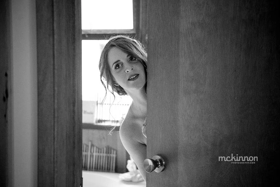 Port-McNeil-Wedding-Comox-Photographer