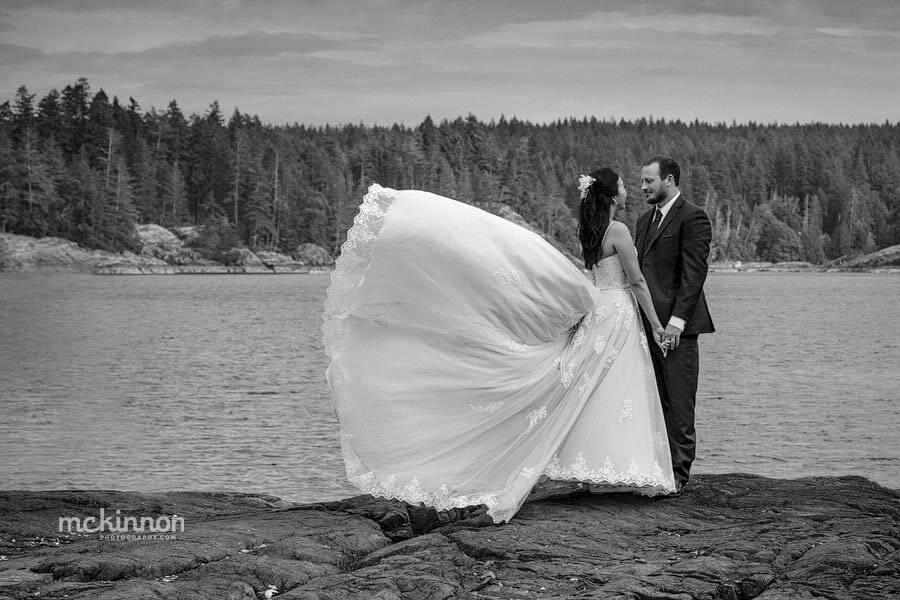 Quadra Island-wedding -Photography 031.JPG