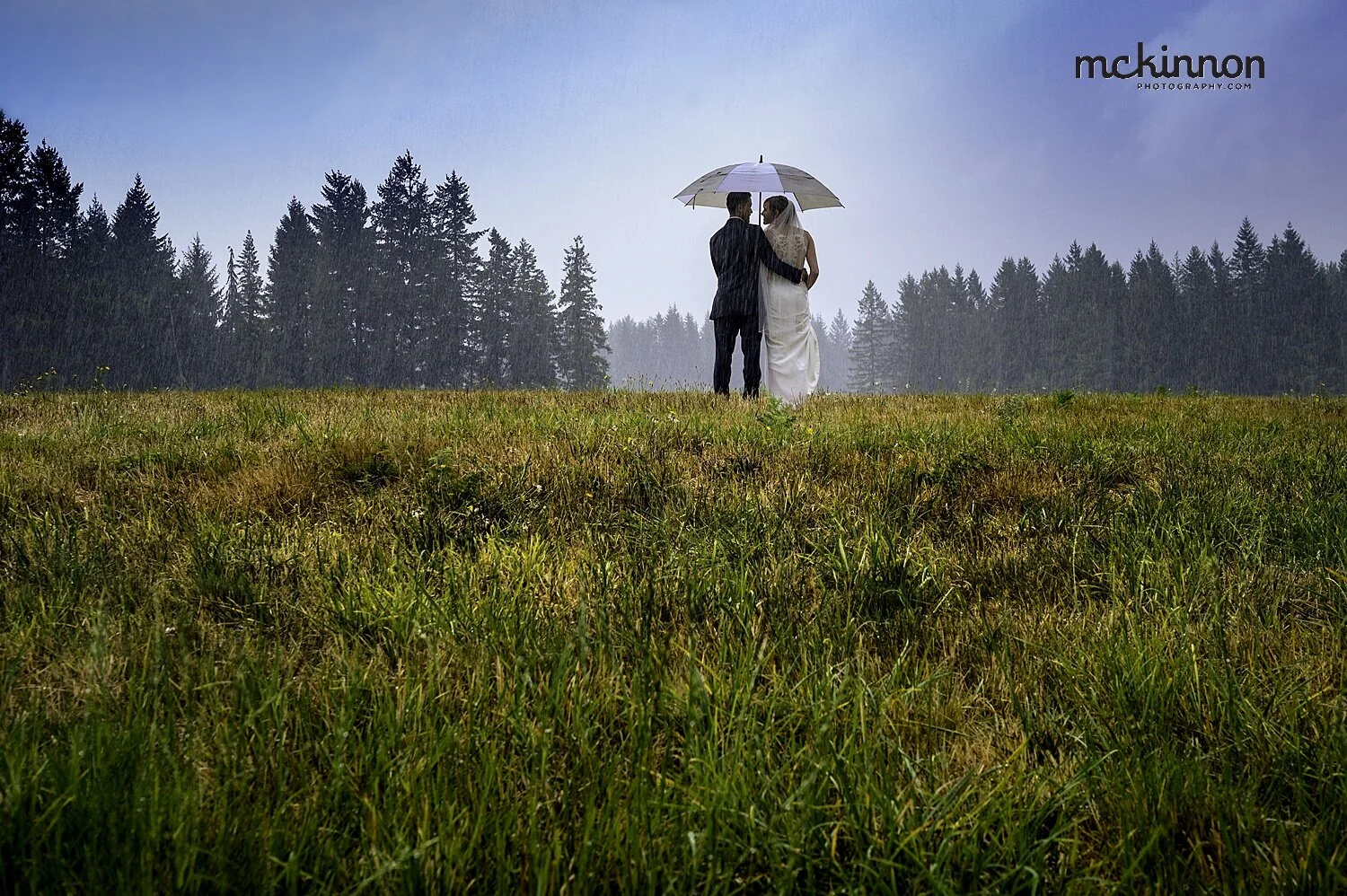 Crown Isle Wedding_0025.jpg