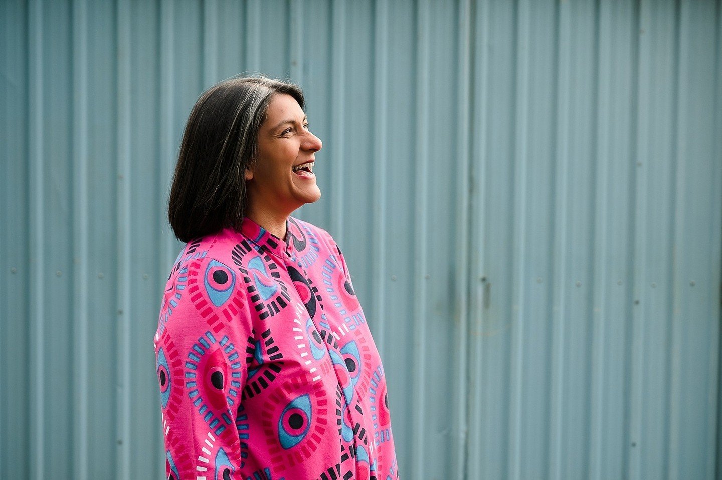 I had the pleasure of spending the morning with @arzeena_hamir to create photos for her  BC Green Party campaign. I have worked alongside Arzeena in numerous complex community spaces. Her gift for asking meaningful questions and her compassion, mixed