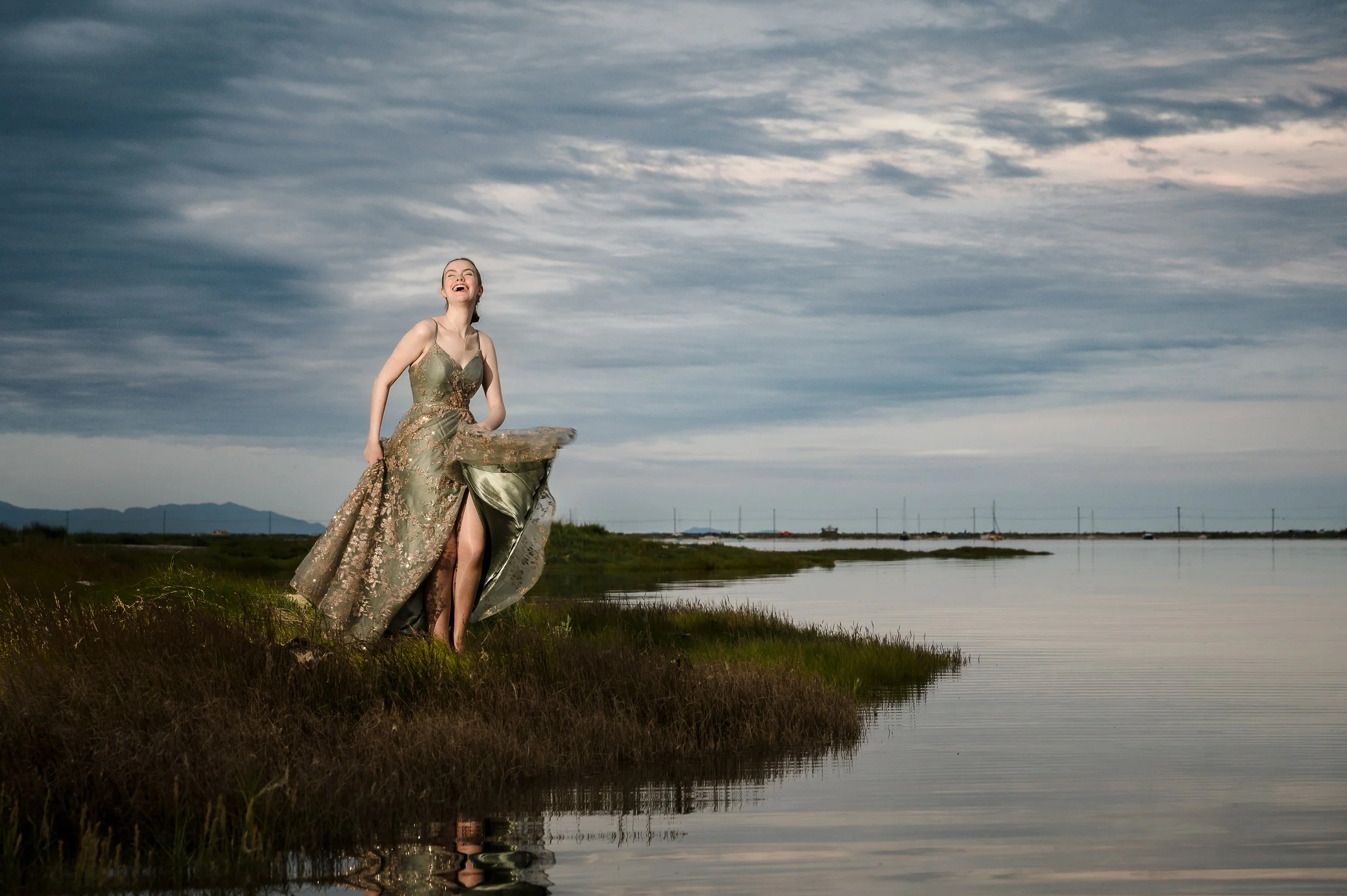 Anderson, Sarah092.jpg