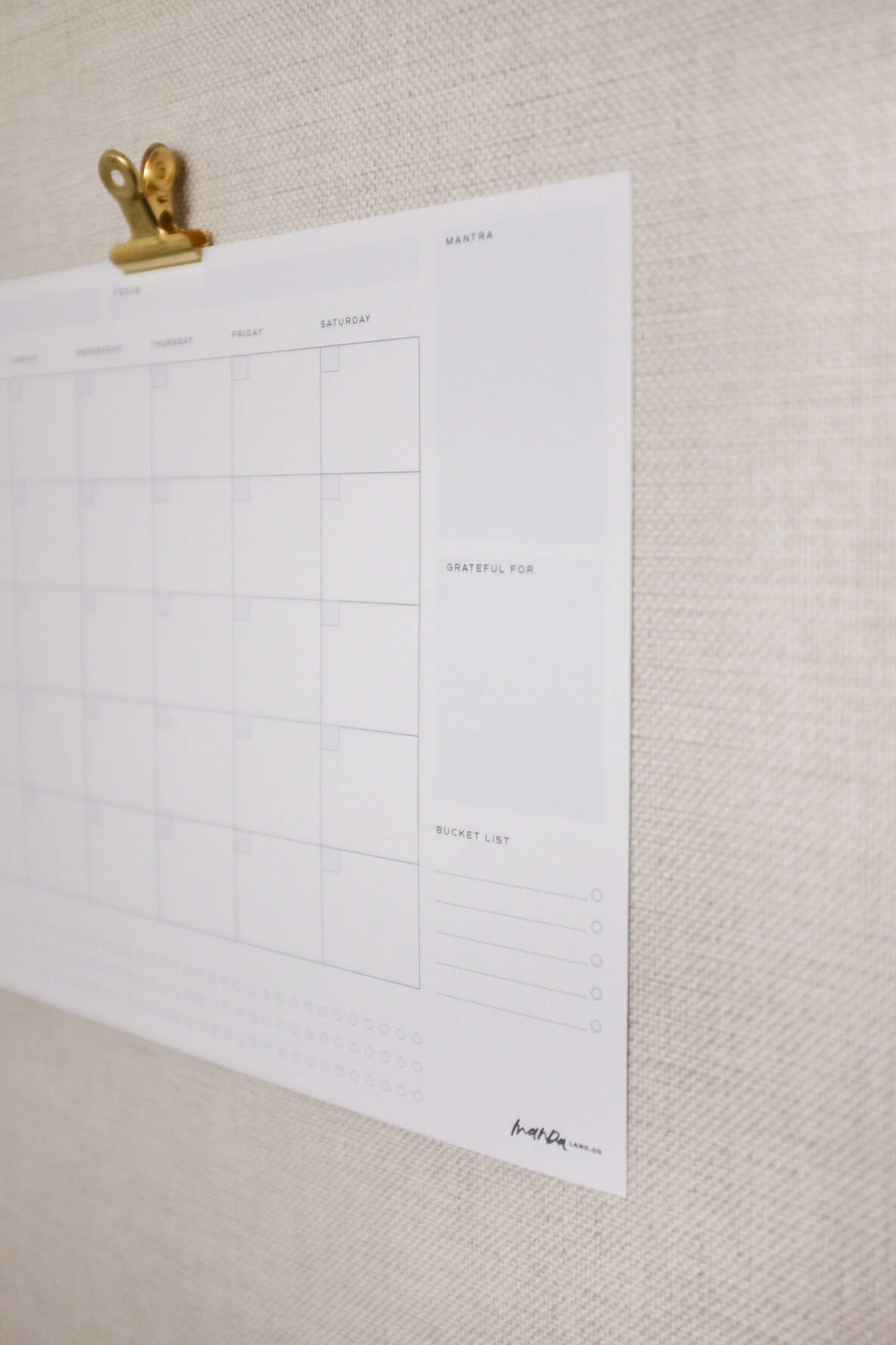 Mandaland-Monthly Calendar-2.jpg