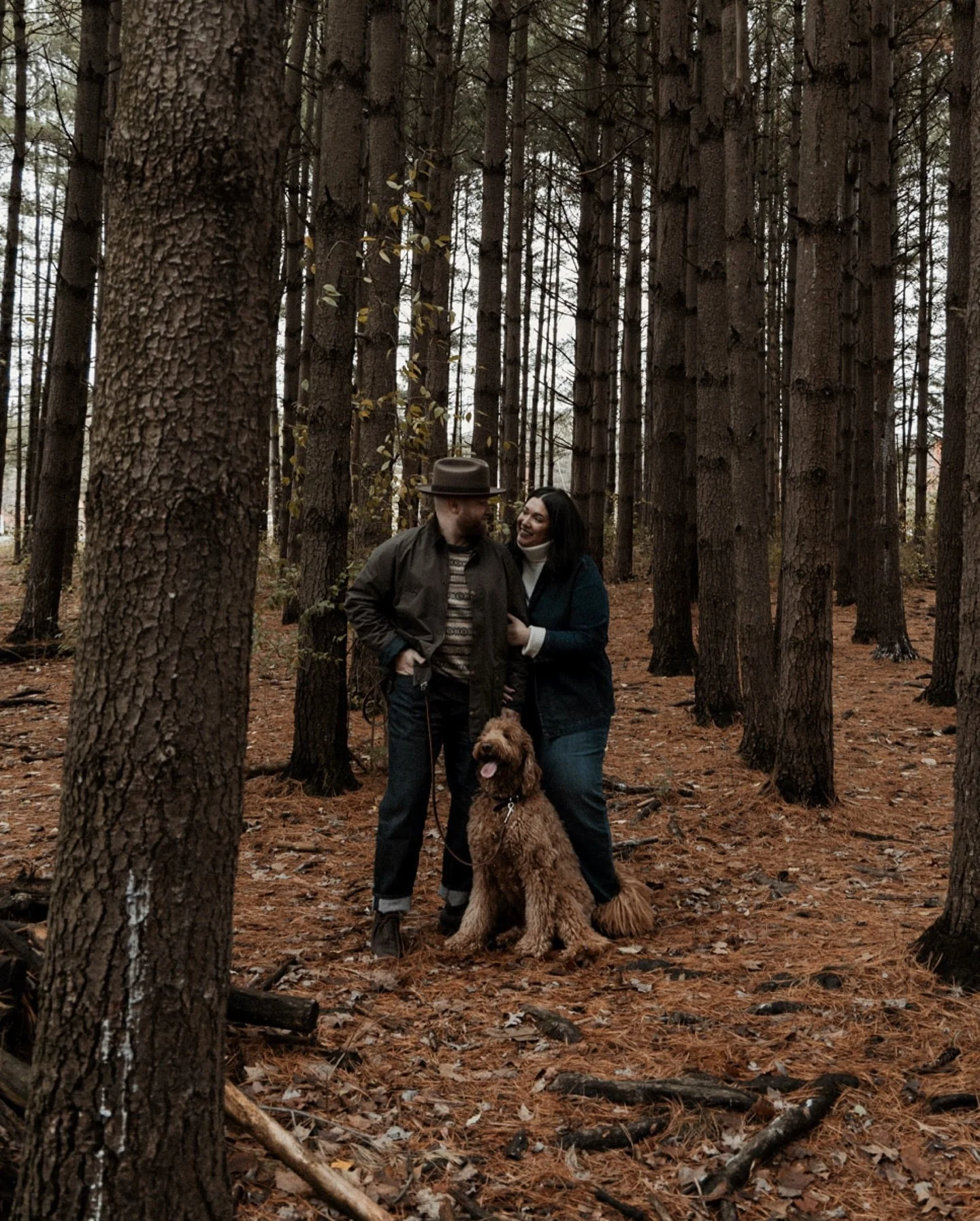They say count your blessings, but I&rsquo;m counting everything today: the belly laughs and quiet tears, morning coffee and midnight worries, the days that expanded our limits and evenings debriefing it all. Somehow, it all keeps tipping the scales 