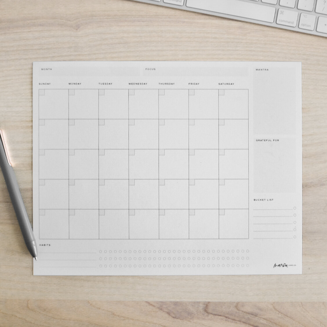 Mandaland-Monthly Calendar-4.jpg