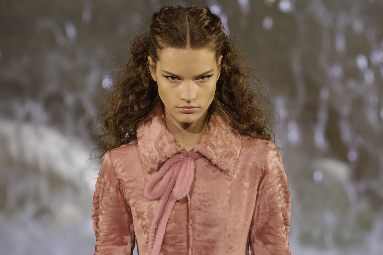 Fendi © Andrea Kim Mariani 004.JPG