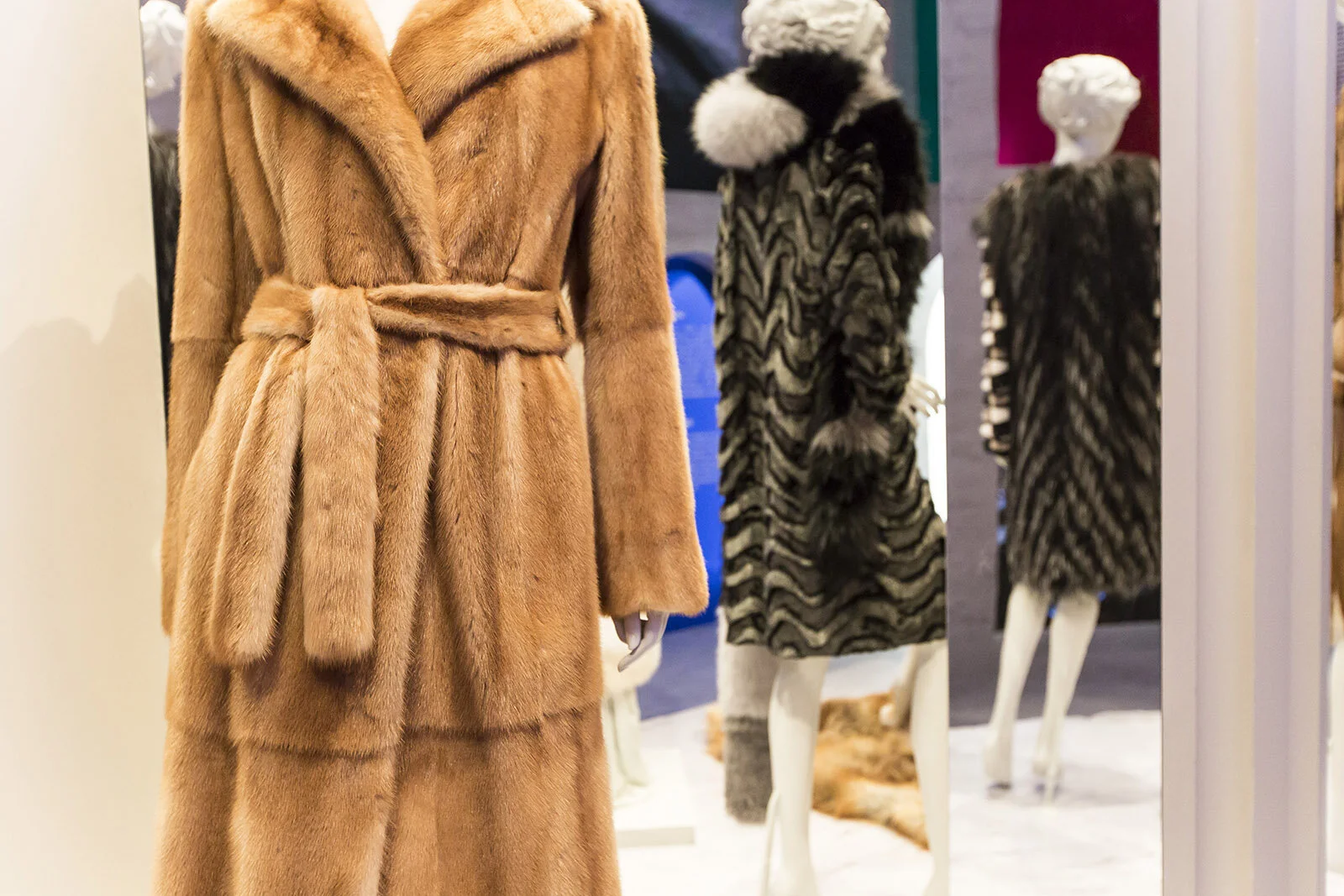 Fendi © Andrea Kim Mariani 011.JPG