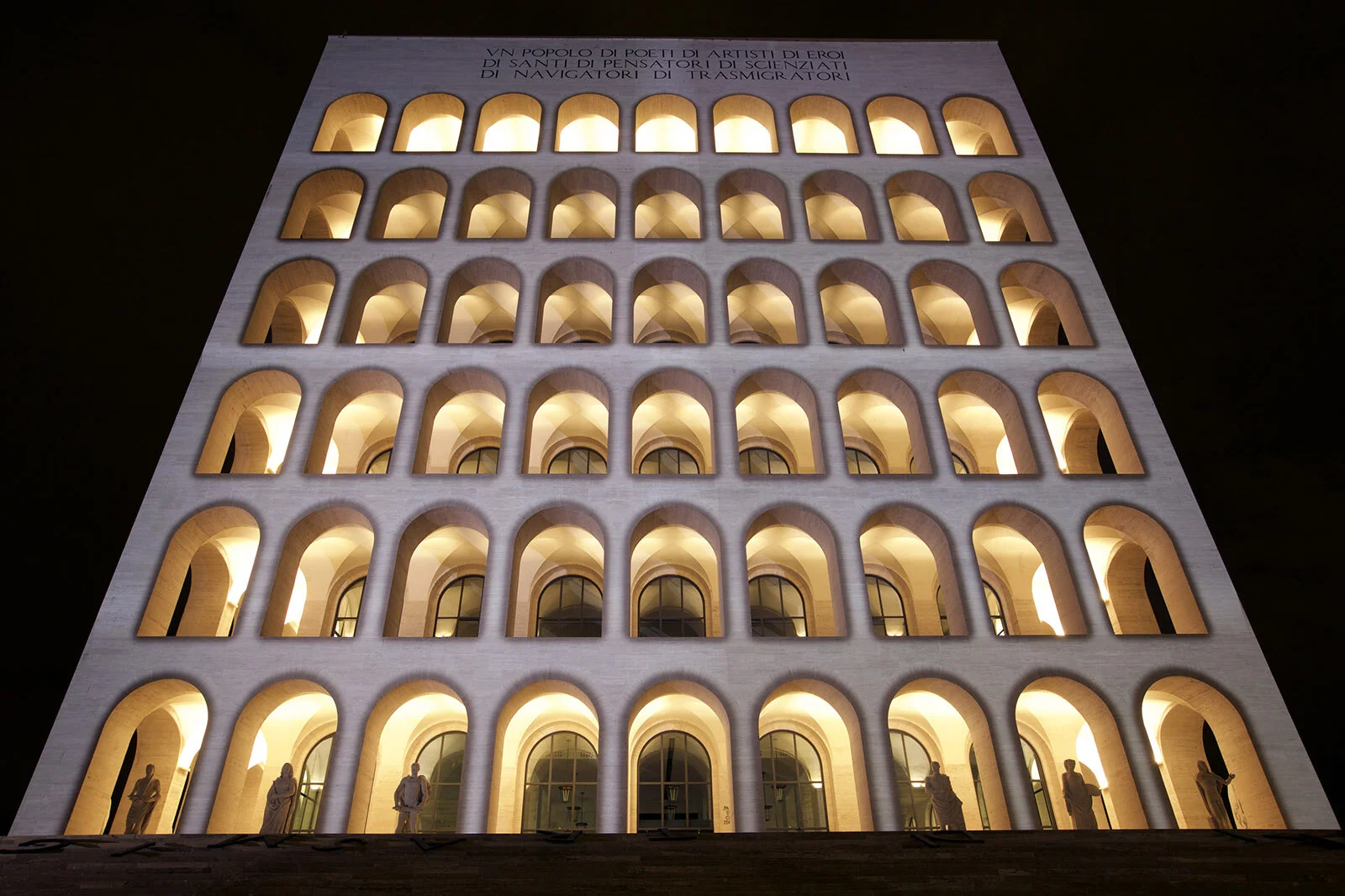 Fendi © Andrea Kim Mariani 016.JPG