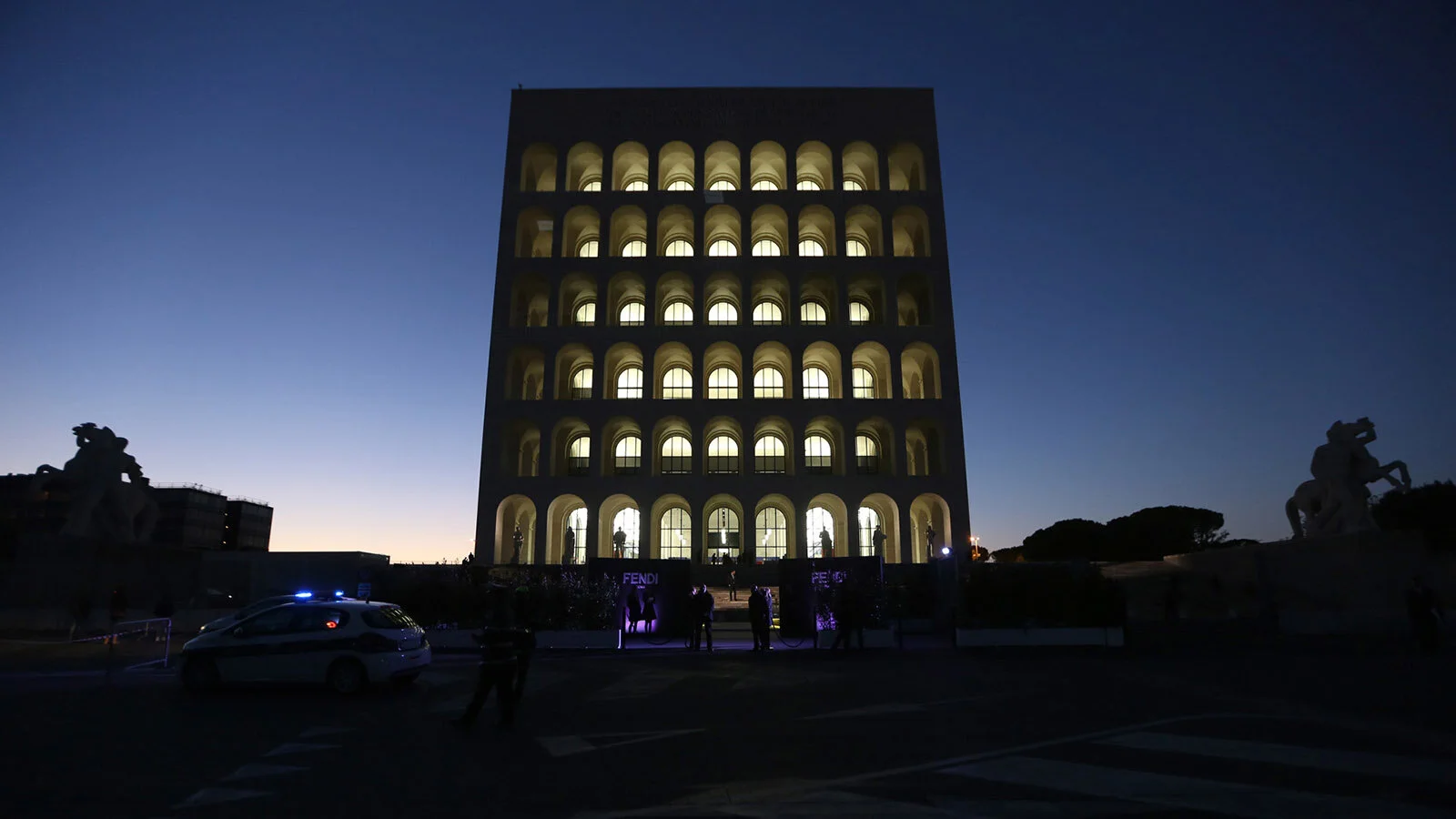 Fendi © Andrea Kim Mariani 019.JPG