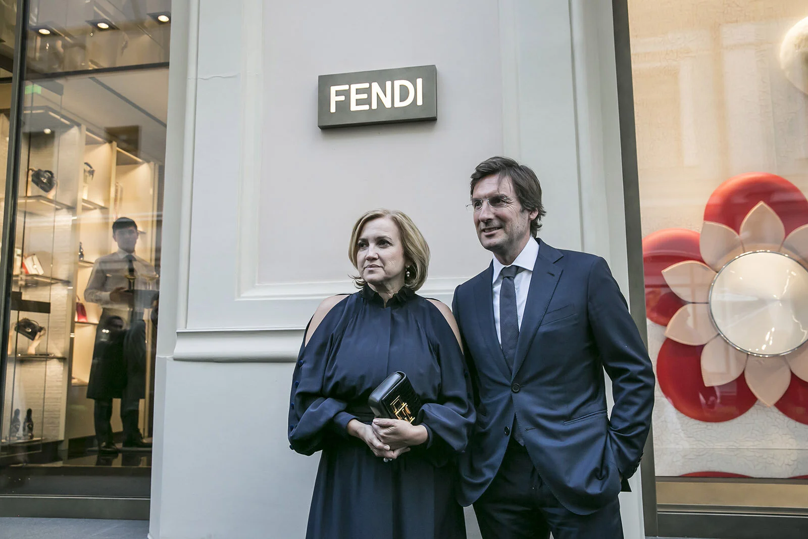 Fendi © Andrea Kim Mariani 020.JPG