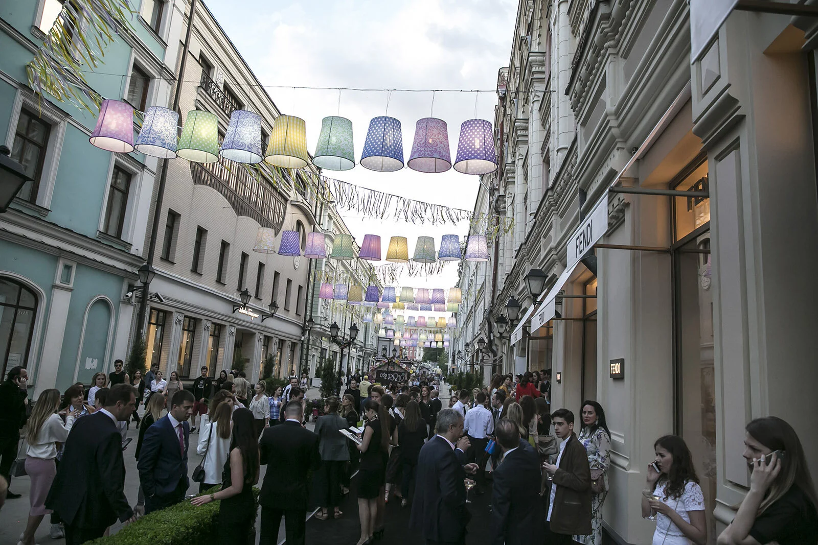 Fendi © Andrea Kim Mariani 021.JPG