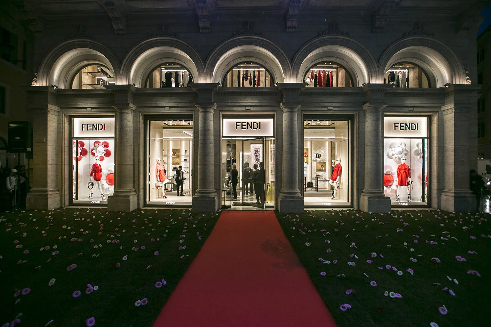 Fendi © Andrea Kim Mariani 024.JPG