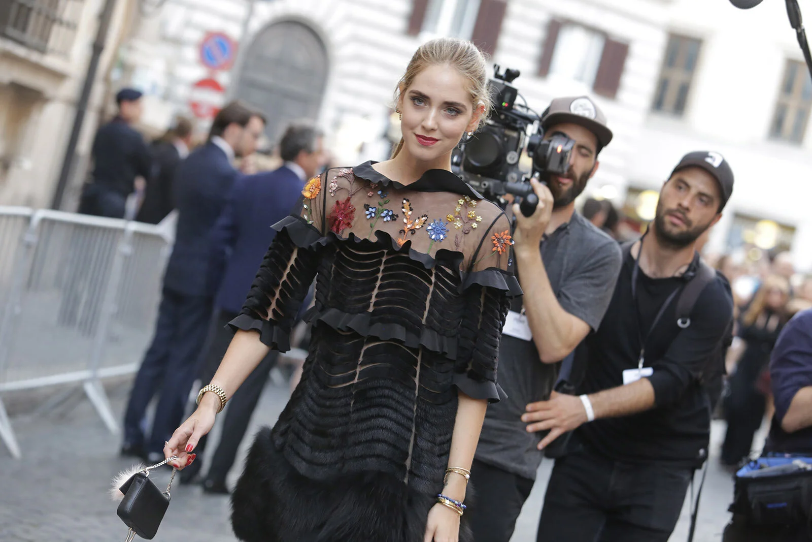 Fendi © Andrea Kim Mariani 027.JPG