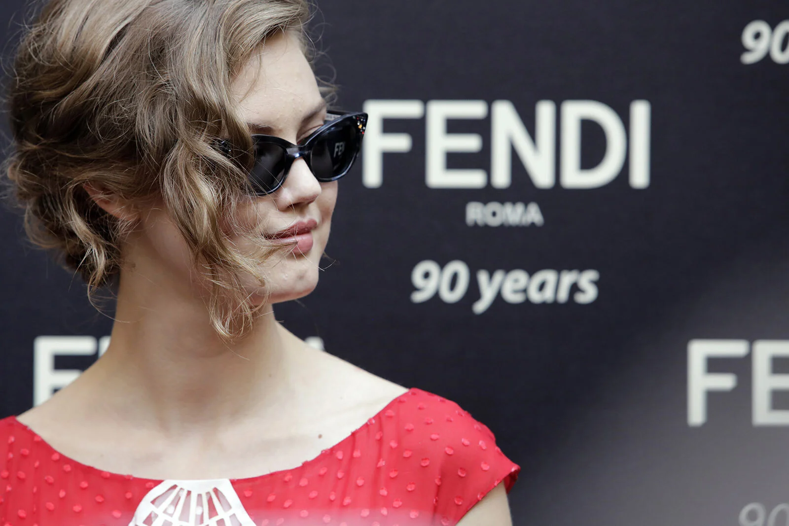 Fendi © Andrea Kim Mariani 026.JPG