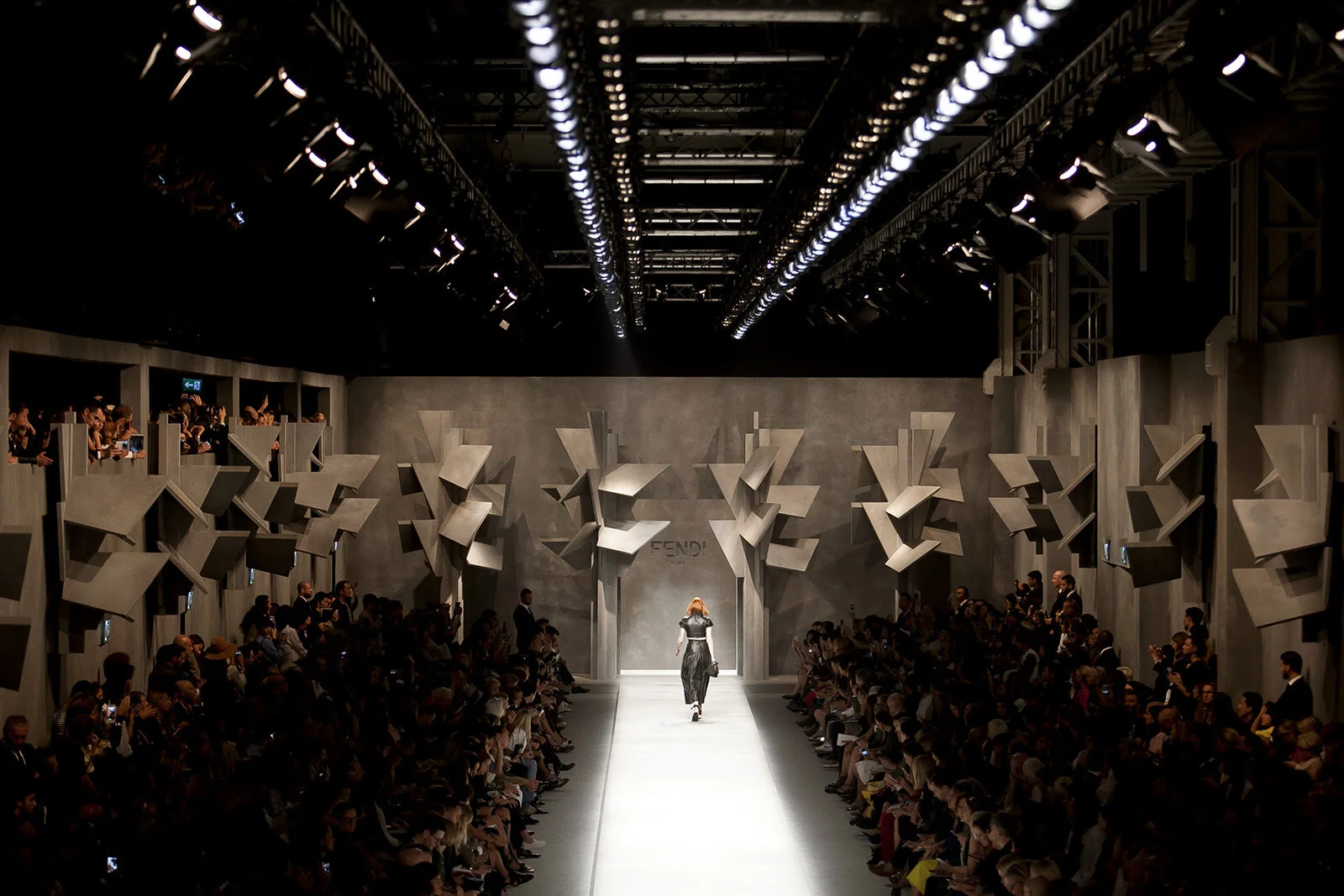 Fendi © Andrea Kim Mariani 038.JPG