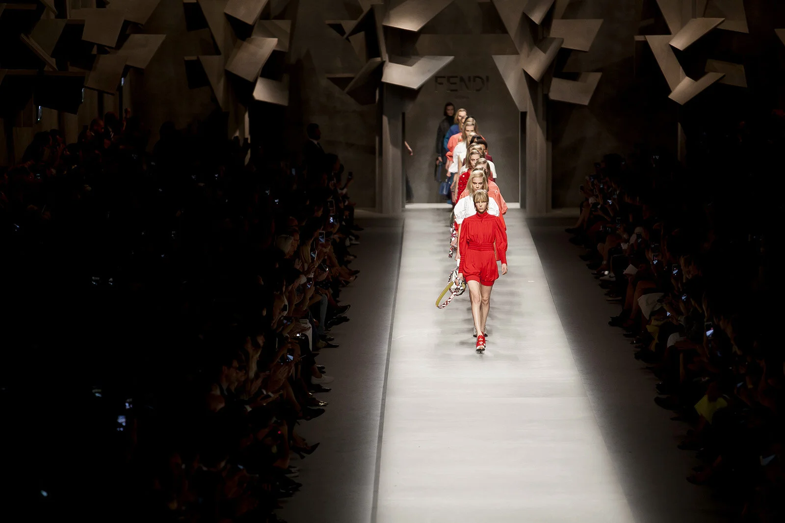 Fendi © Andrea Kim Mariani 039.JPG