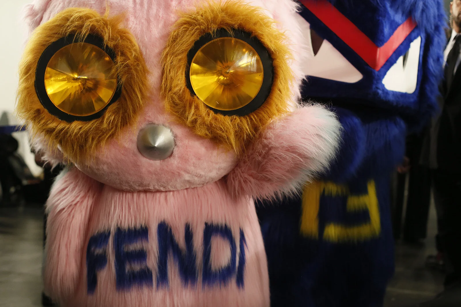 Fendi © Andrea Kim Mariani 040.JPG
