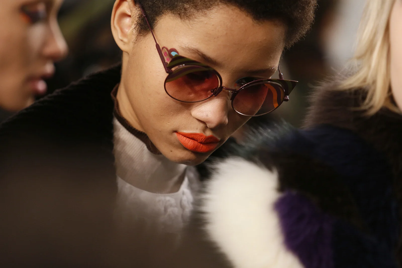Fendi © Andrea Kim Mariani 047.JPG