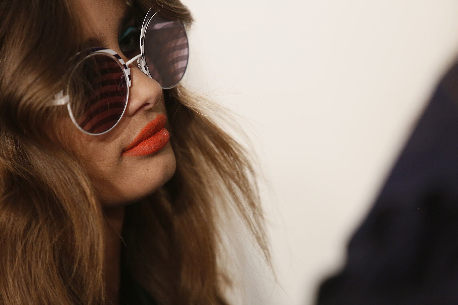 Fendi © Andrea Kim Mariani 049.JPG