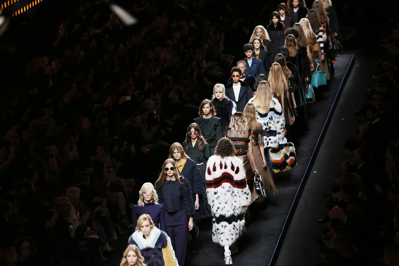 Fendi © Andrea Kim Mariani 052.JPG
