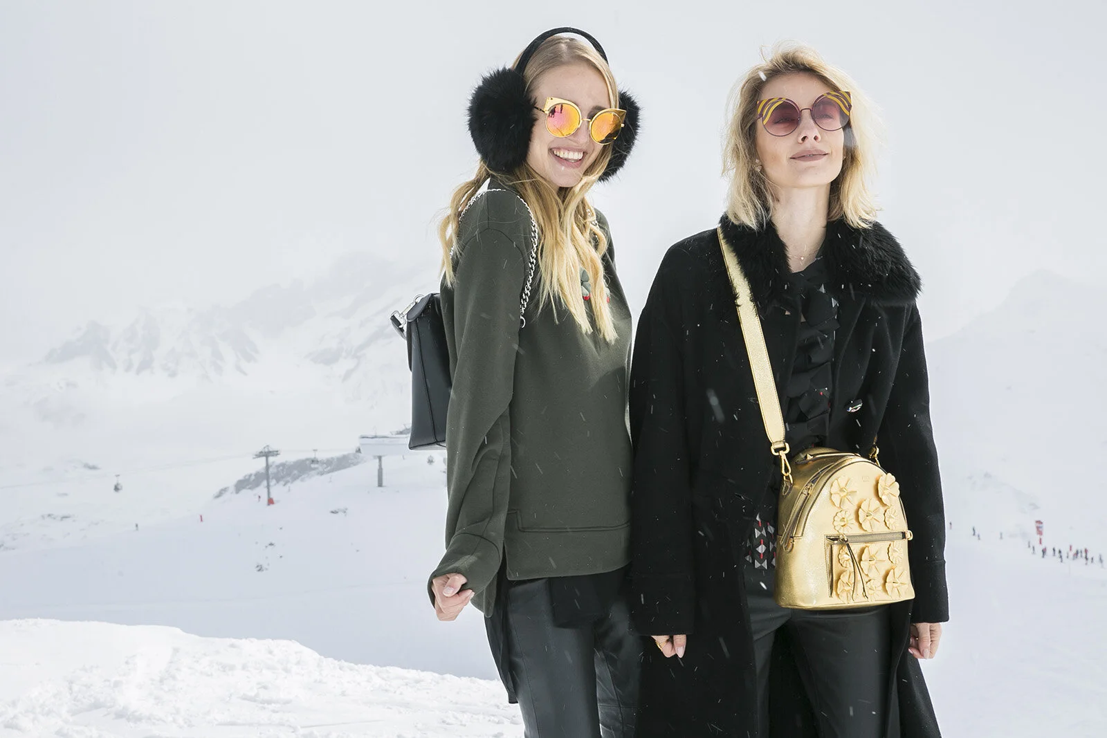 Fendi © Andrea Kim Mariani 055.JPG