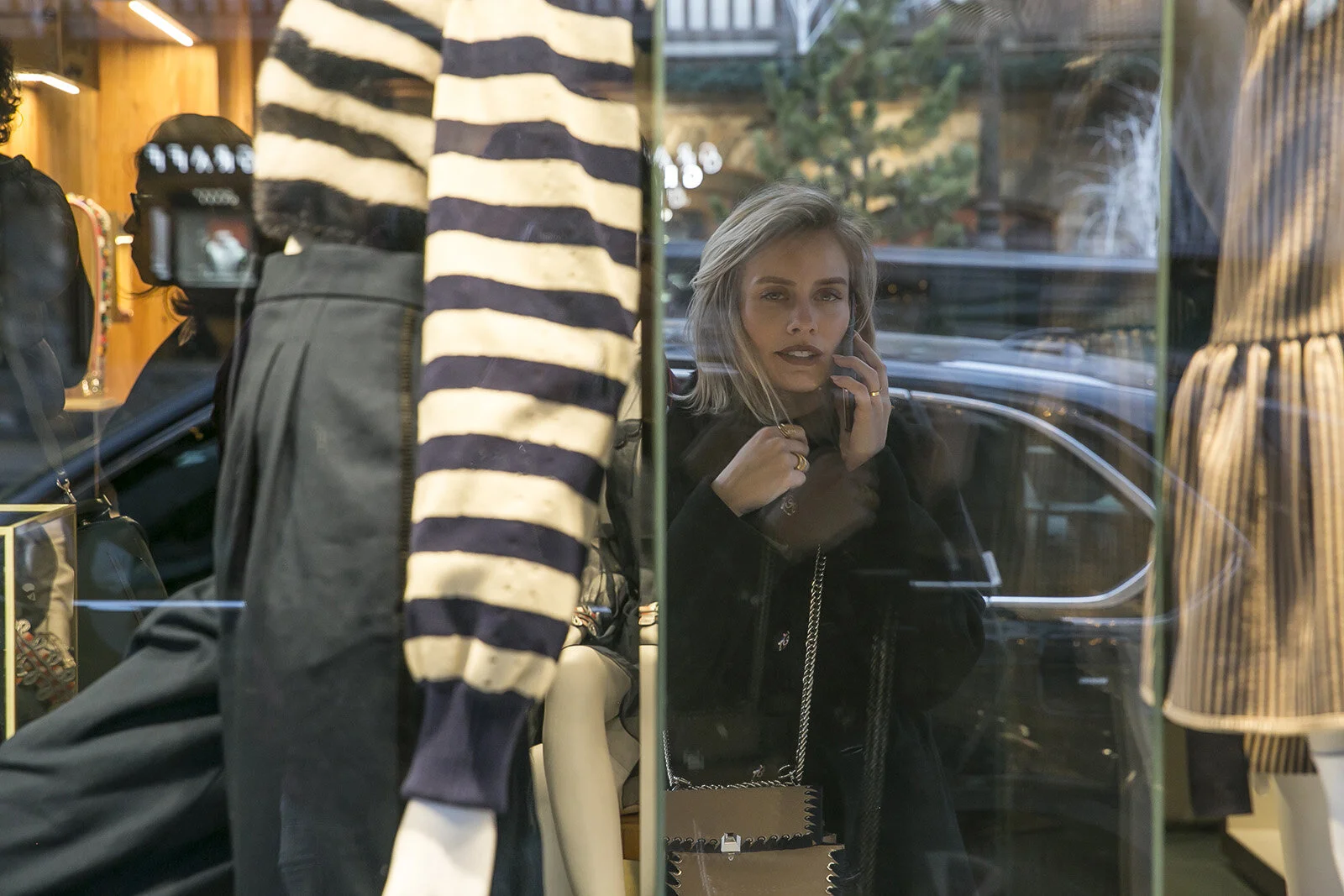 Fendi © Andrea Kim Mariani 057.JPG