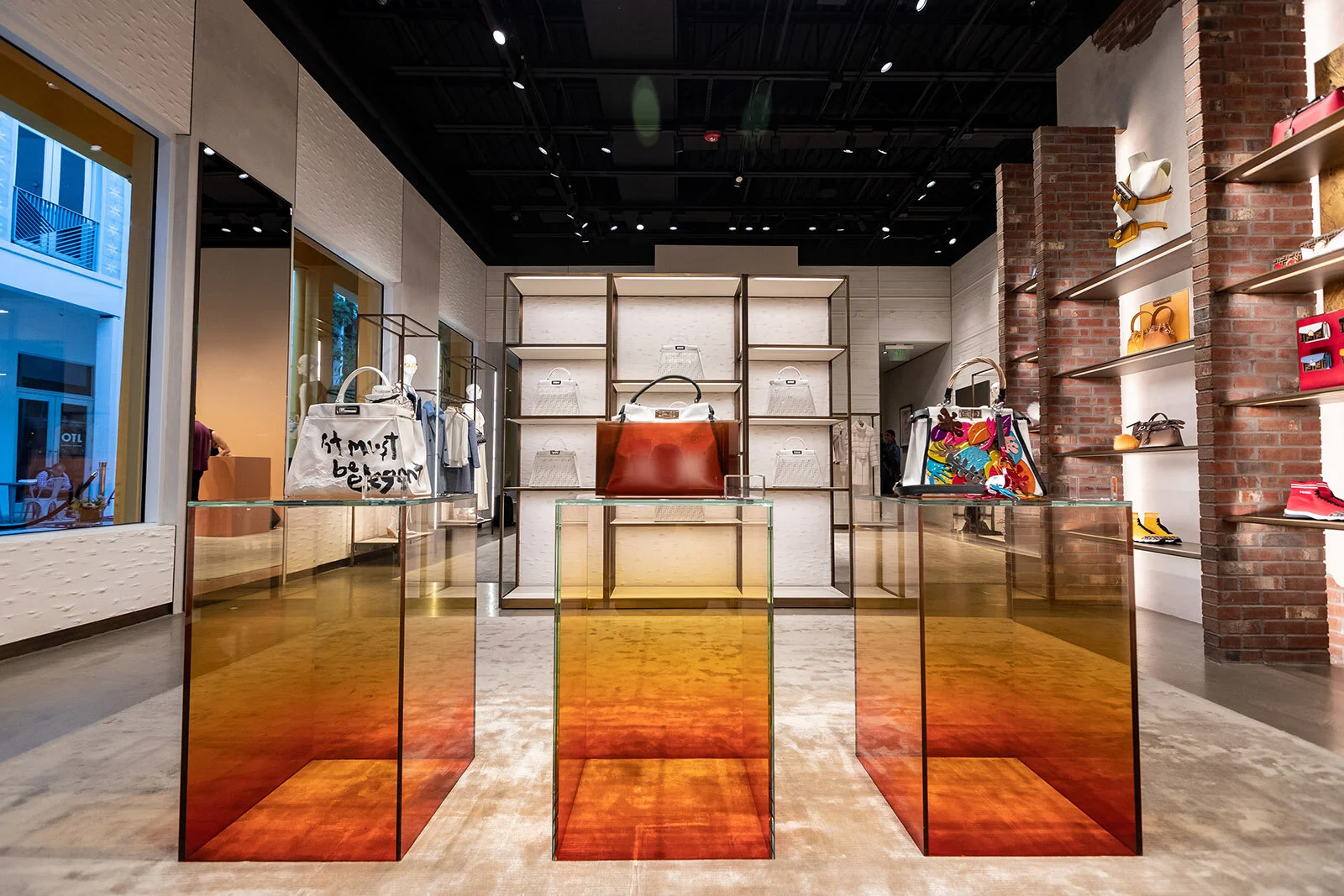 Fendi © Andrea Kim Mariani 068.JPG