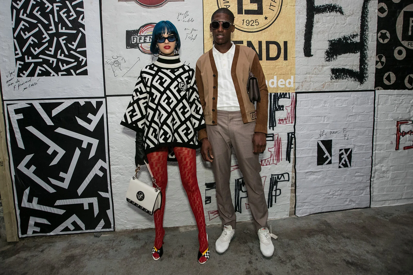 Fendi © Andrea Kim Mariani 076.JPG