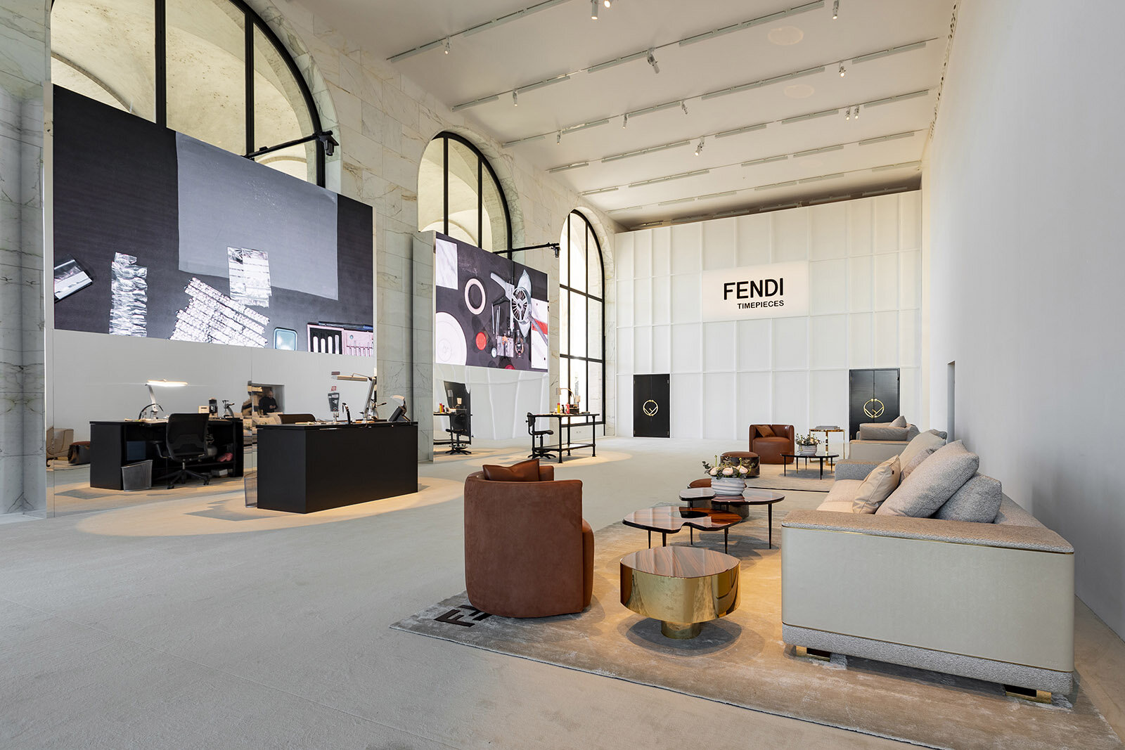 Fendi © Andrea Kim Mariani 079.JPG