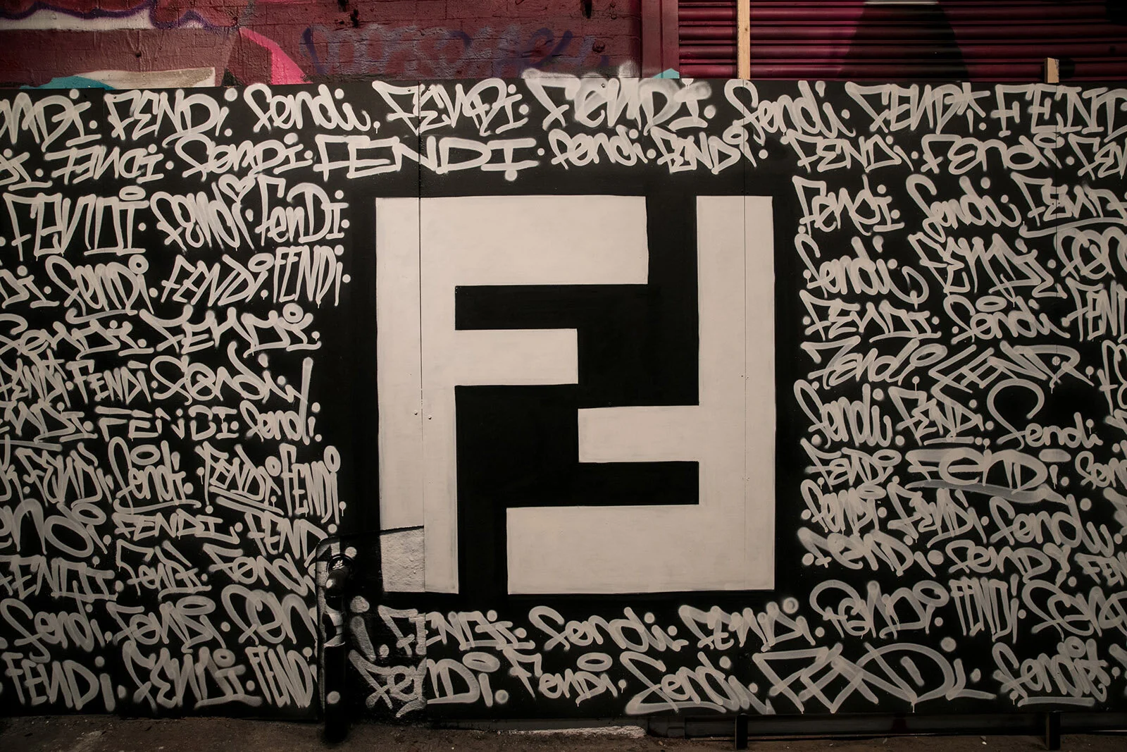 Fendi © Andrea Kim Mariani 081.JPG