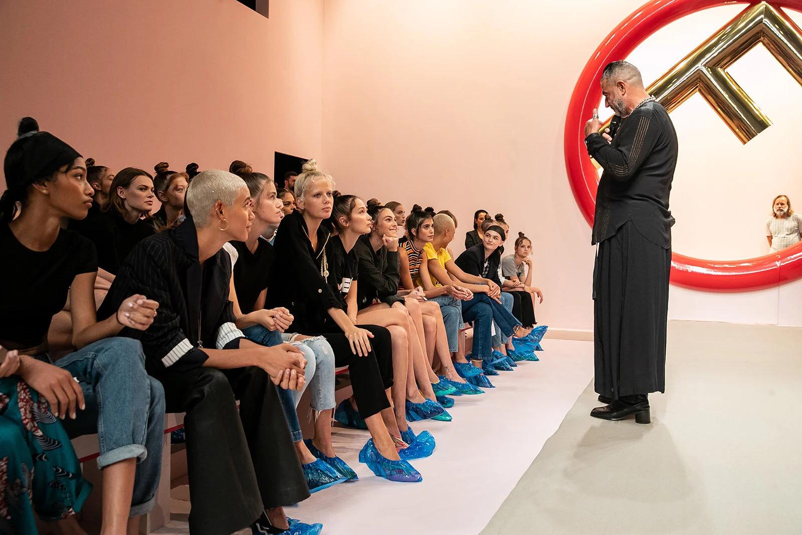 Fendi © Andrea Kim Mariani 086.JPG