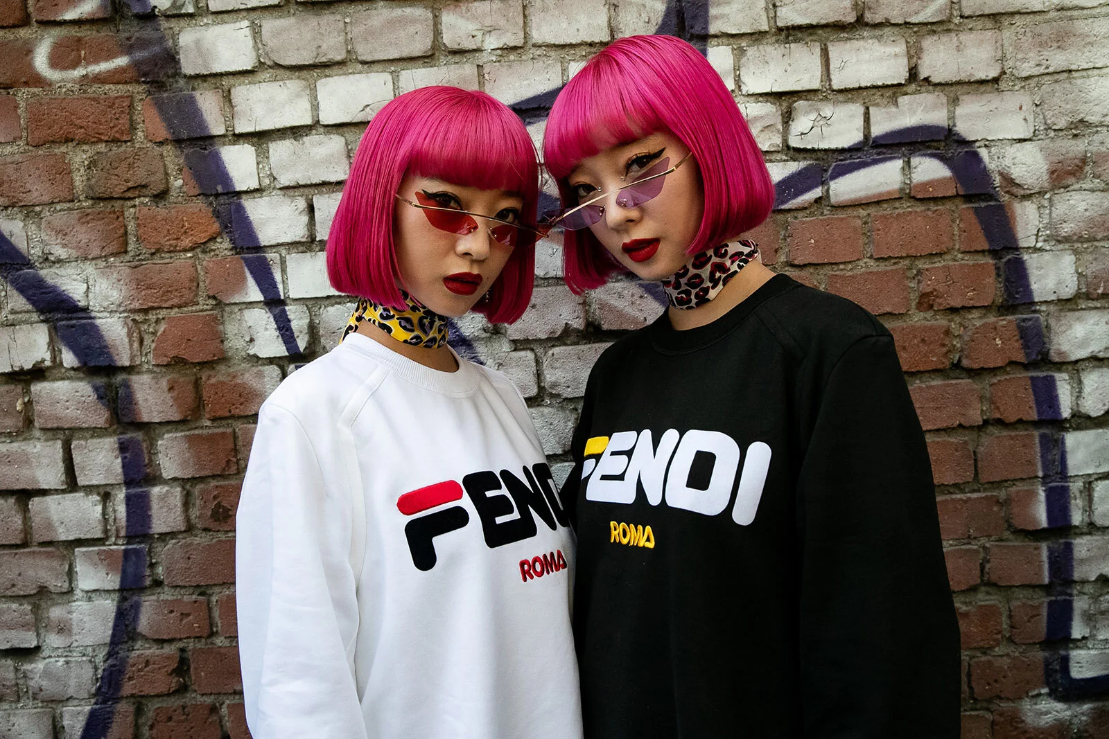 Fendi © Andrea Kim Mariani 088.JPG